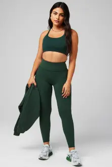 Gym wear for girls online best sale