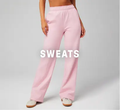 トレーニングウエアセットアップ ホノルルFABLETICS X S Women's Sportswear, Activewear & Workout Clothes | Fabletics