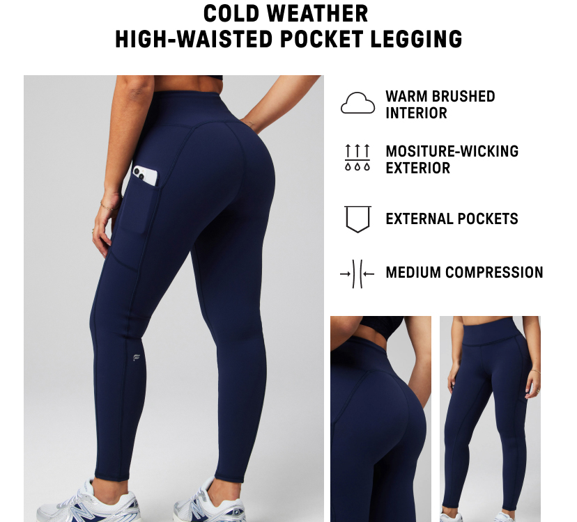トレーニングウエアセットアップ ホノルルFABLETICS X S Women's Sportswear, Activewear & Workout Clothes | Fabletics
