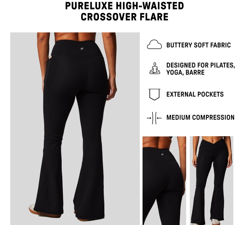 トレーニングウエアセットアップ ホノルルFABLETICS X S Women's Sportswear, Activewear & Workout Clothes | Fabletics