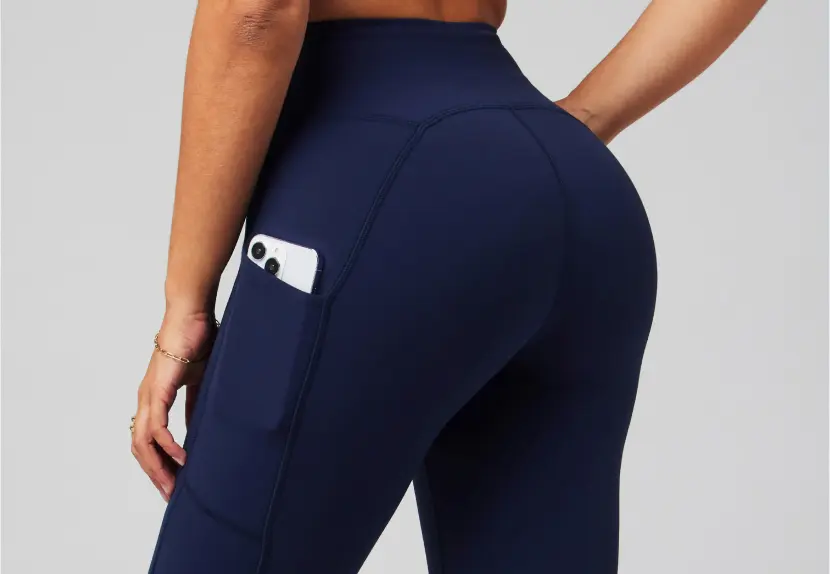 Women's Sportswear, Activewear & Workout Clothes | Fabletics