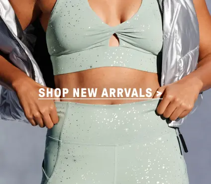 Shop new arrivals