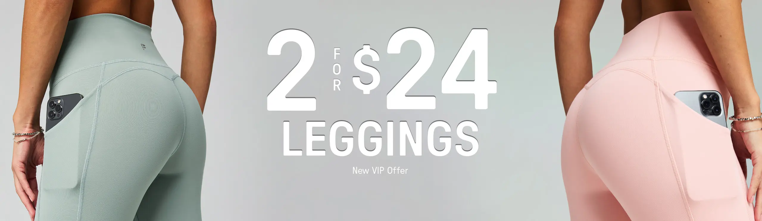 トレーニングウエアセットアップ ホノルルFABLETICS X S Women's Sportswear, Activewear & Workout Clothes | Fabletics