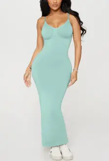shop smooth as hell