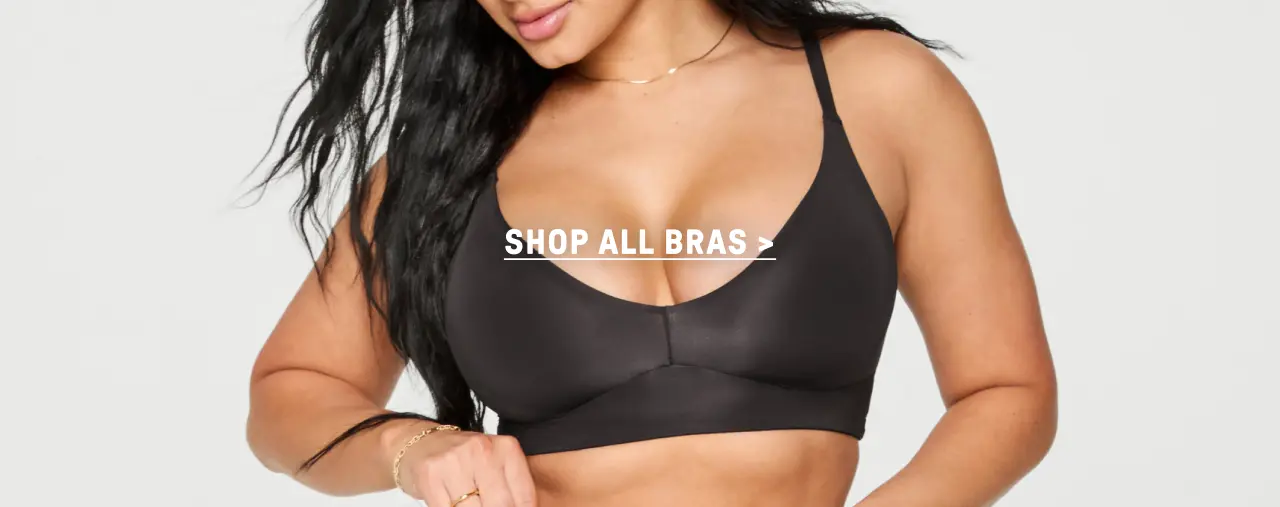 Shop all bras
