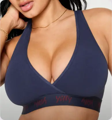 New VIP Offers for every style.