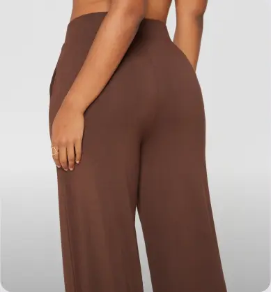 New VIP Offers for every style.