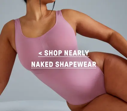 Shop one pieces