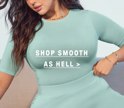 Shop sets