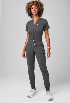 Gifts jumpsuits.