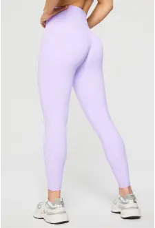 Explore our latest collections.