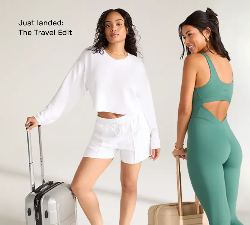 New VIP Offer. 2 for $24 Bottoms. $12 Bras. $19 Bodysuits & Onesies. 80% Off Everything.