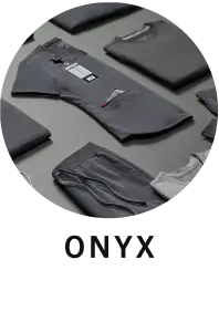 Shop by color.