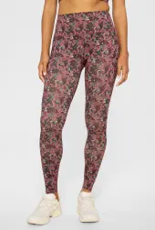 Explore Our Latest Collections