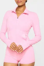Explore Our Latest Collections