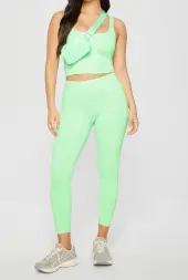 Explore Our Latest Collections