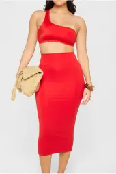Explore Our Latest Collections