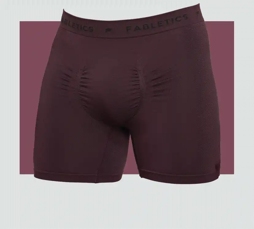 $10 Shorts. New VIP Offer.