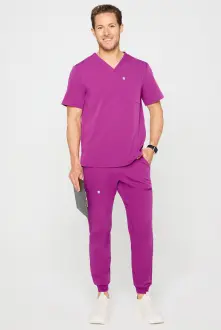 Shop Scrub sets.