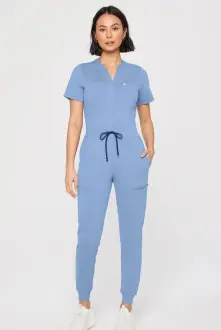 Gifts jumpsuits.