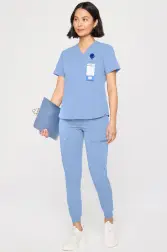 Shop Scrub sets.