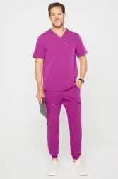 Shop Scrub sets.