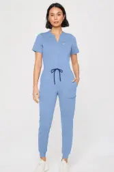 Gifts jumpsuits.