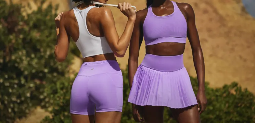 Shop Womens.
