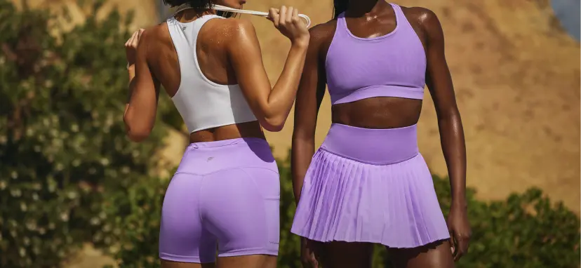 Bottoms.