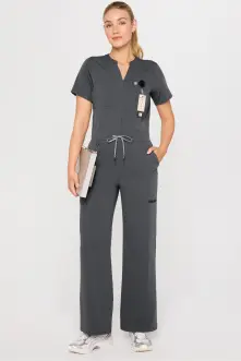 Gifts jumpsuits.