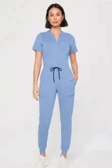 Gifts jumpsuits.