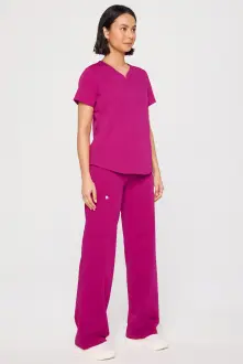 Shop Scrub sets.