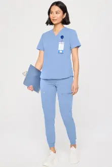 Shop Scrub sets.