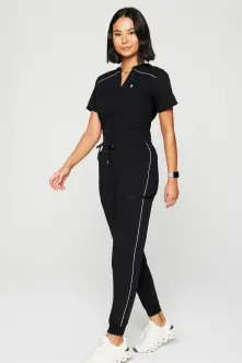 Gifts jumpsuits.