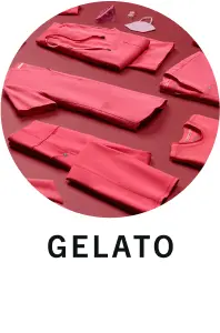 Shop by color.