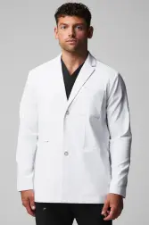 Shop outerwear.