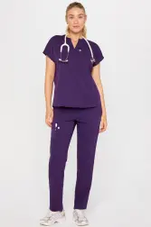 Shop Scrub sets.