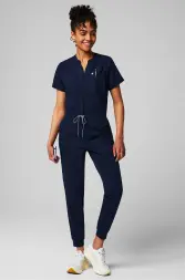 Gifts jumpsuits.