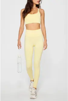 Explore Our Latest Collections