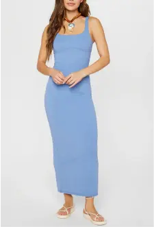 Explore Our Latest Collections
