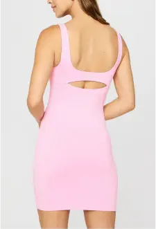 Explore Our Latest Collections
