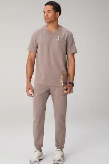Shop Scrub sets.