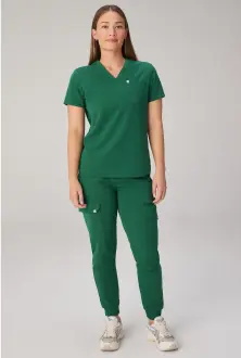 Shop Scrub sets.