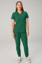 Shop Scrub sets.