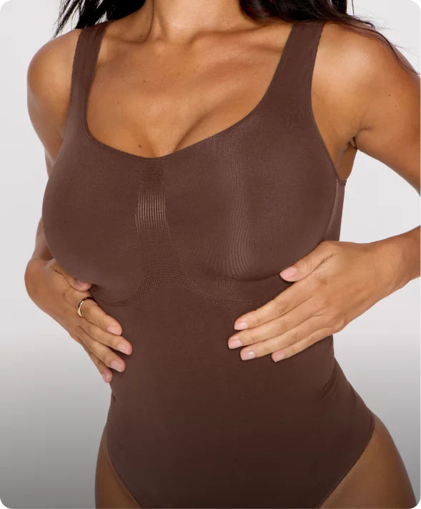 Shop Our Best Deals