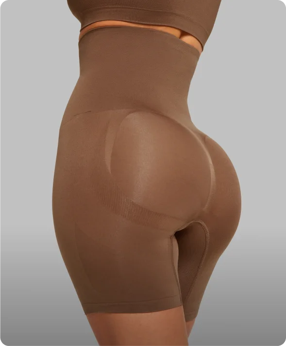 Shop Our Best Deals