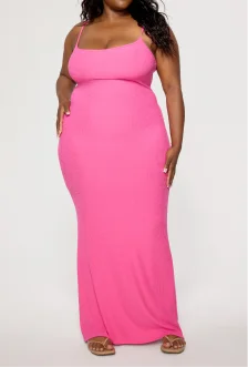 Explore Our Latest Collections