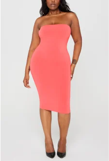 Explore Our Latest Collections