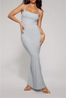 Explore Our Latest Collections