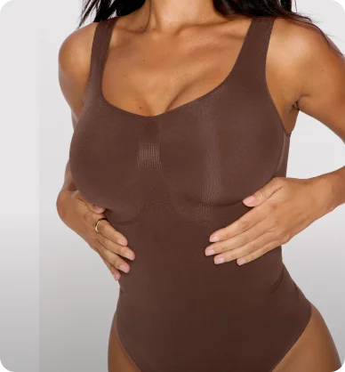 Shop Our Best Deals